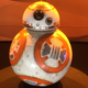 Illustration for article titled Star Wars Costumes And Props Reveal New Characters For Episode 7